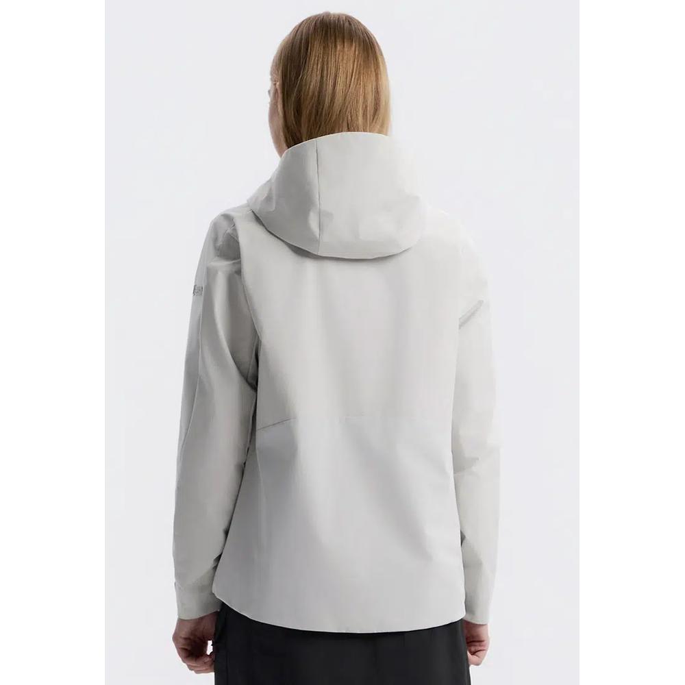 Женская куртка ATLAS GORE-TEX 2L 3