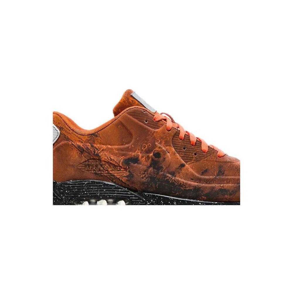 Кроссовки Nike Air Max 90 QS 'Mars Landing' 2