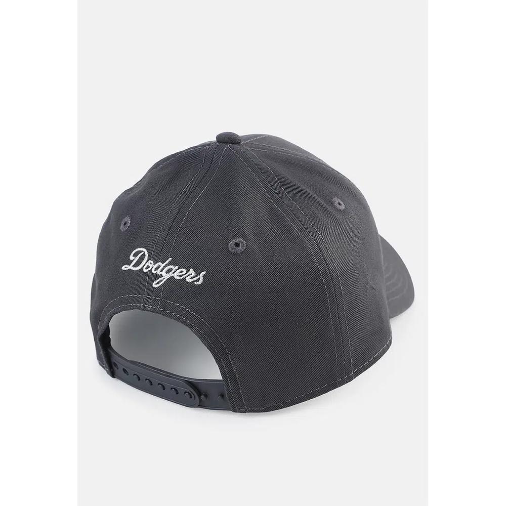 Детская кепка 9Forty Los Angeles Dodgers Color Era 2
