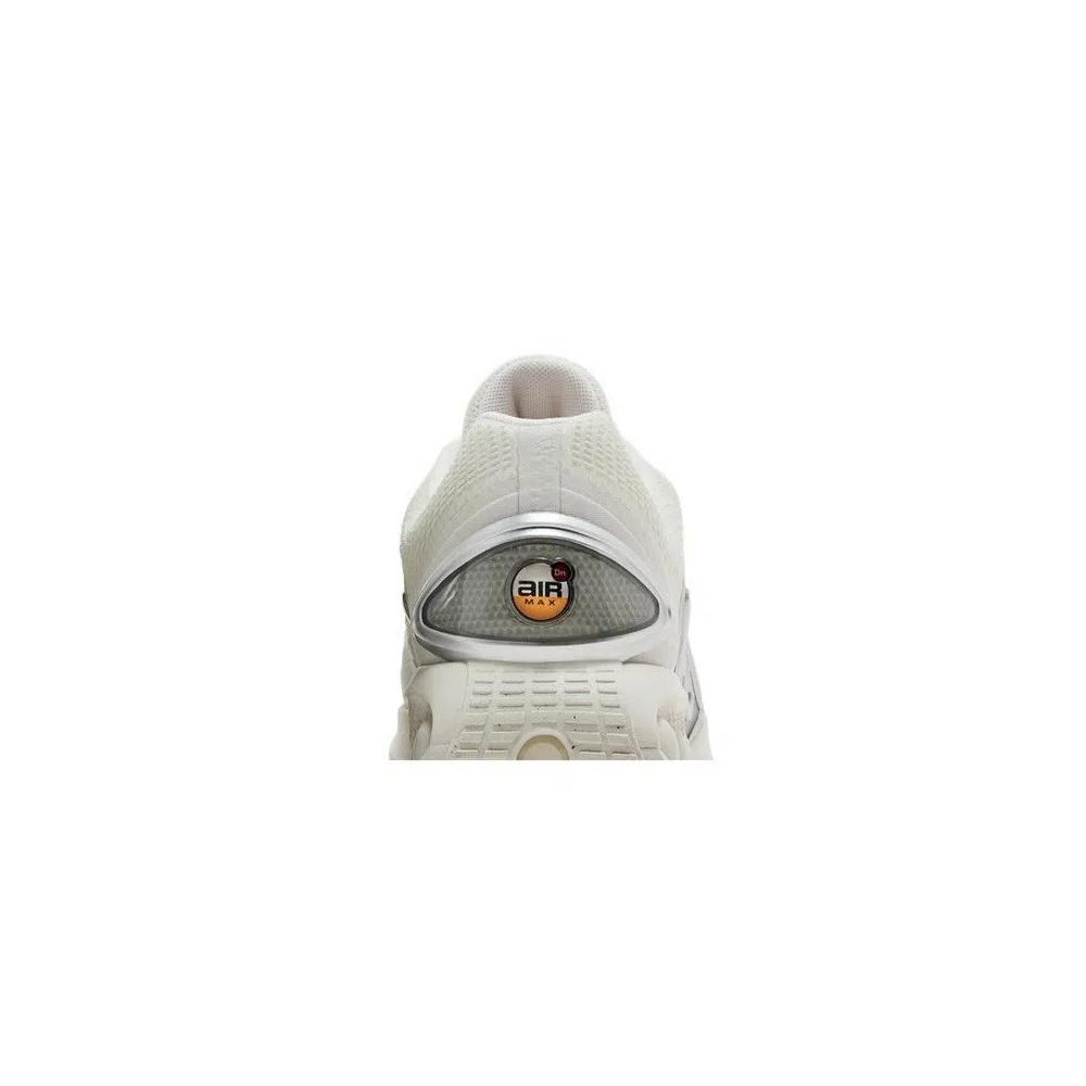 Кроссовки Nike Air Max DN 'Phantom Light Bone' 7
