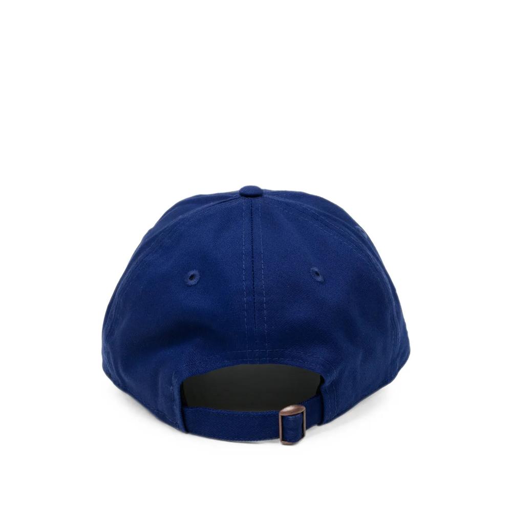 Кепка Los Angeles Dodgers 9FORTY 2