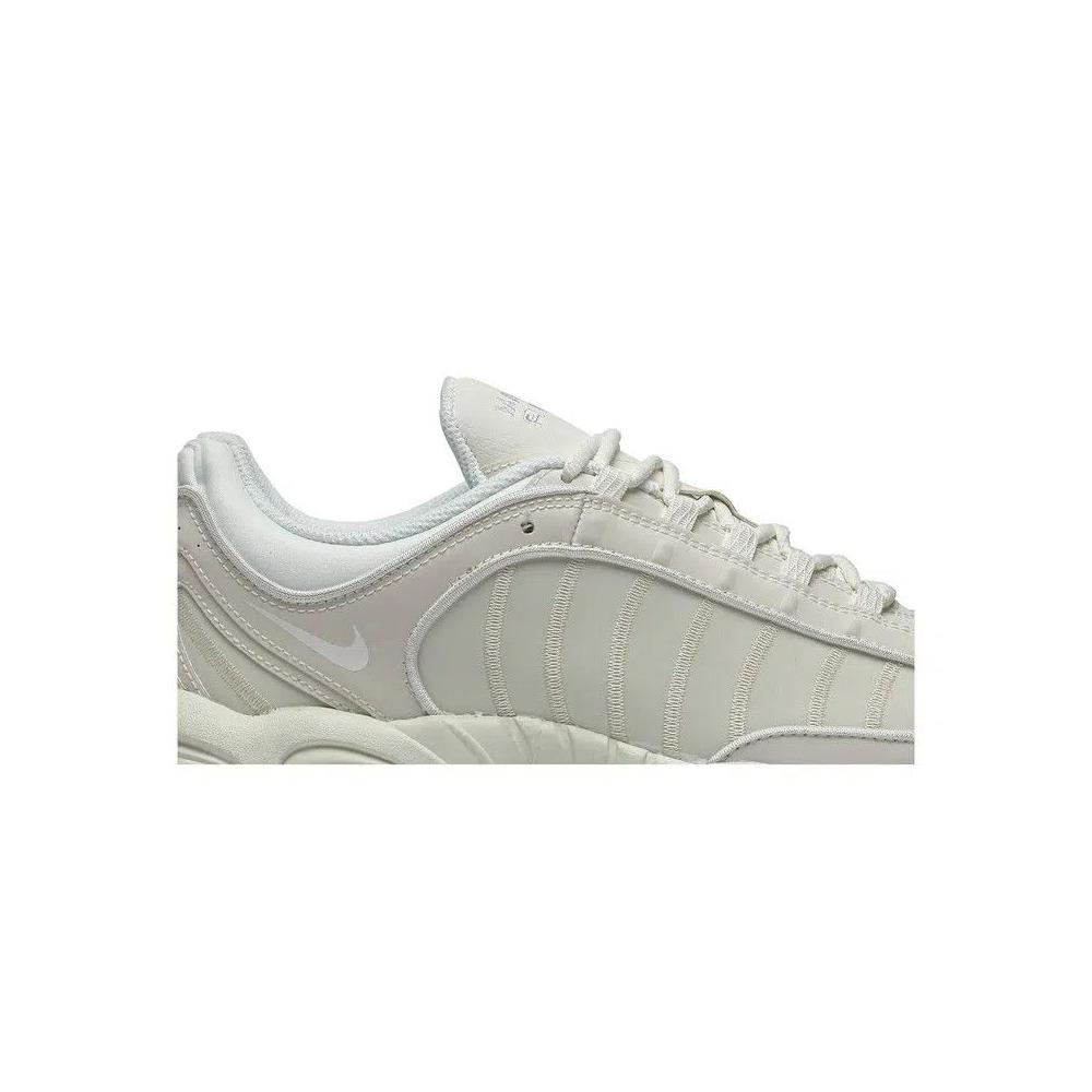 Кроссовки Nike Air Max Tailwind 4 '99 SP 'Парус' 2