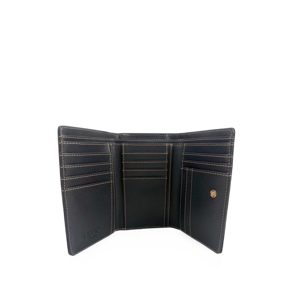 logo-plaque wallet 4
