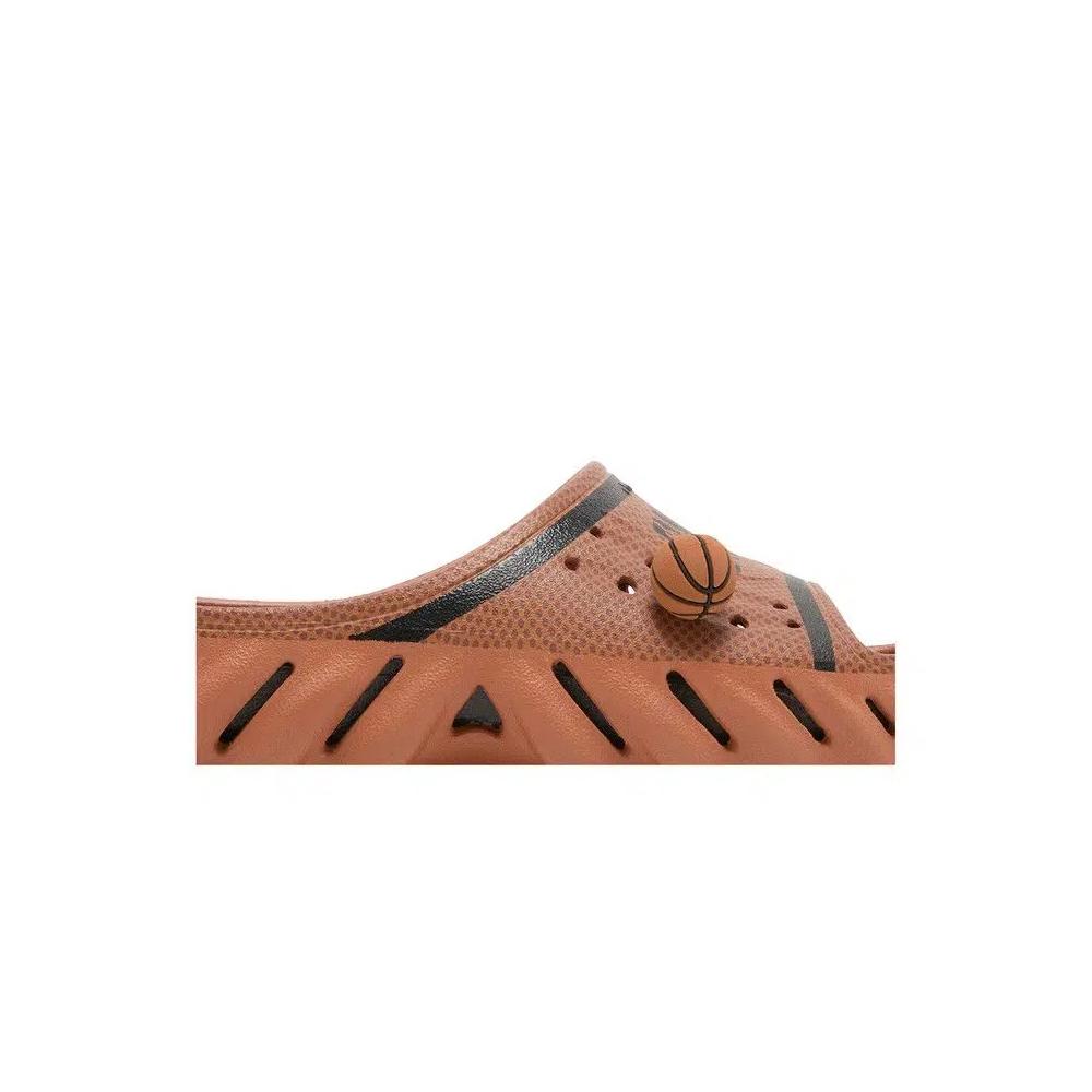 Слайды NBA x Crocs Echo Slide 'Sienna' 2