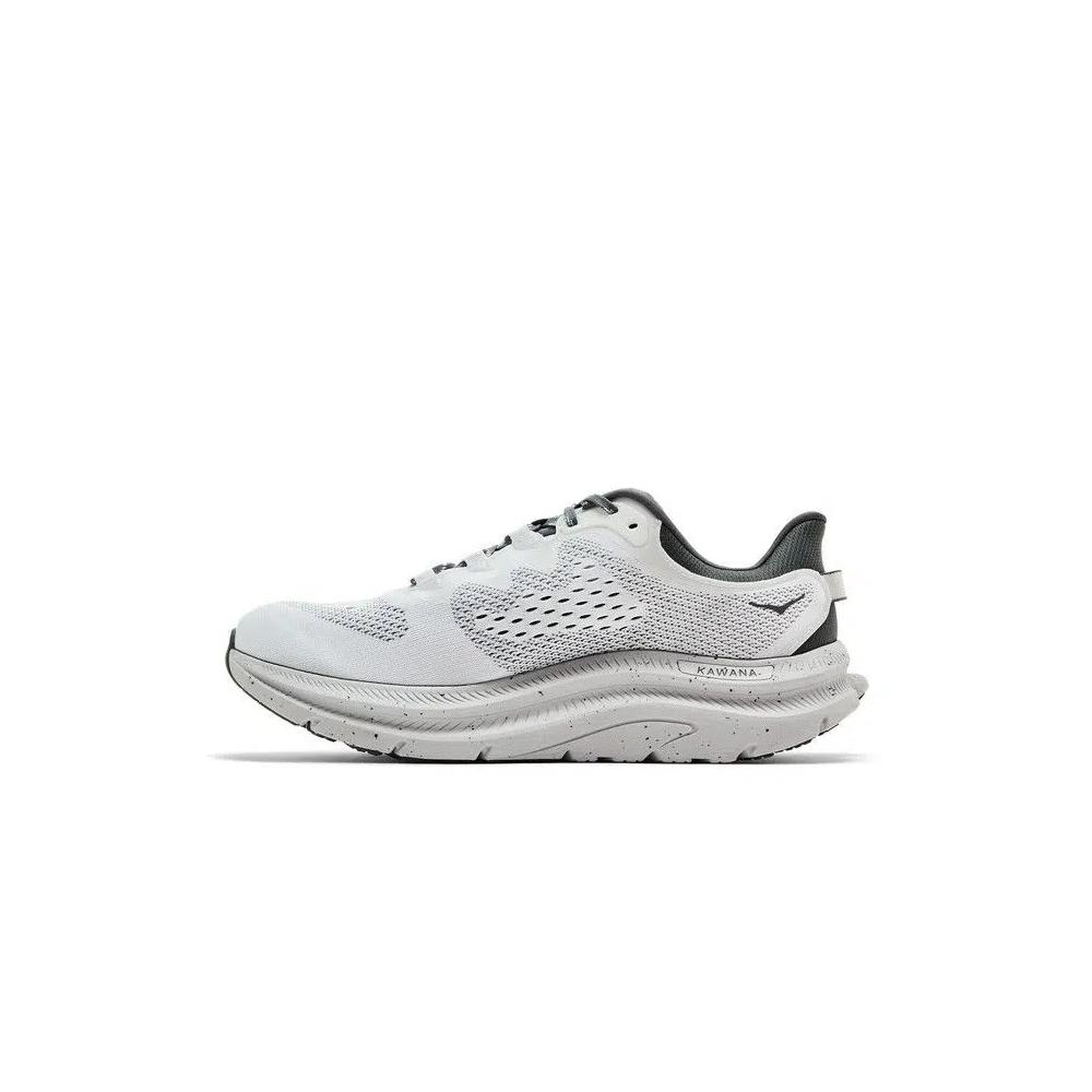 Кроссовки HOKA Kawana 2 'Stardust' 3