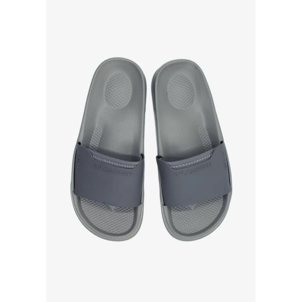 Сандалии-слайды Dr. Cardin Comfort Air Pillow D-SLK-7981 4