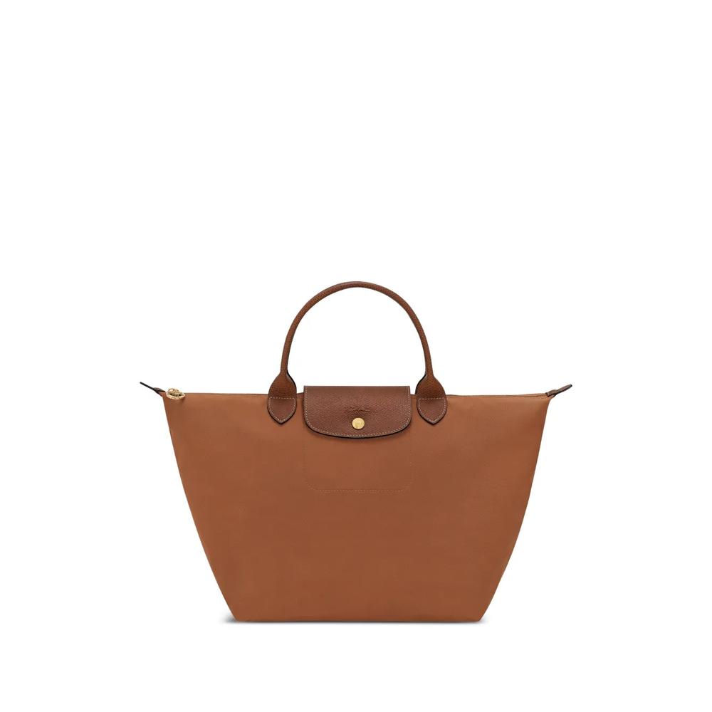 Сумка-тоут Le Pliage Original среднего размера 1