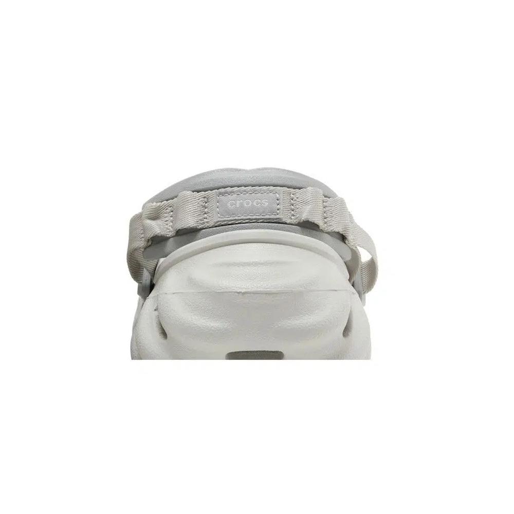 Кроссовки Crocs Echo Clog 'Atmosphere' 7