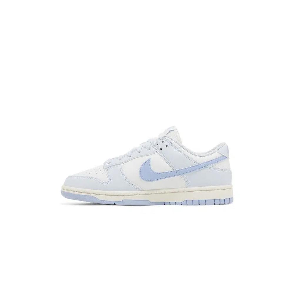 Кроссовки Nike Wmns Dunk Low Next Nature 'Blue Tint' 3