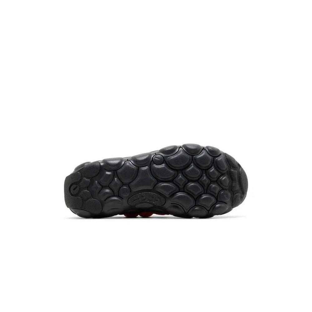 Лайфстайл Nike Wmns Flyknit Haven 'Hot Punch' 4
