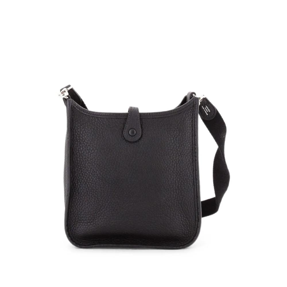Сумка через плечо Evelyne Bag Gen III Clemence TPM 2