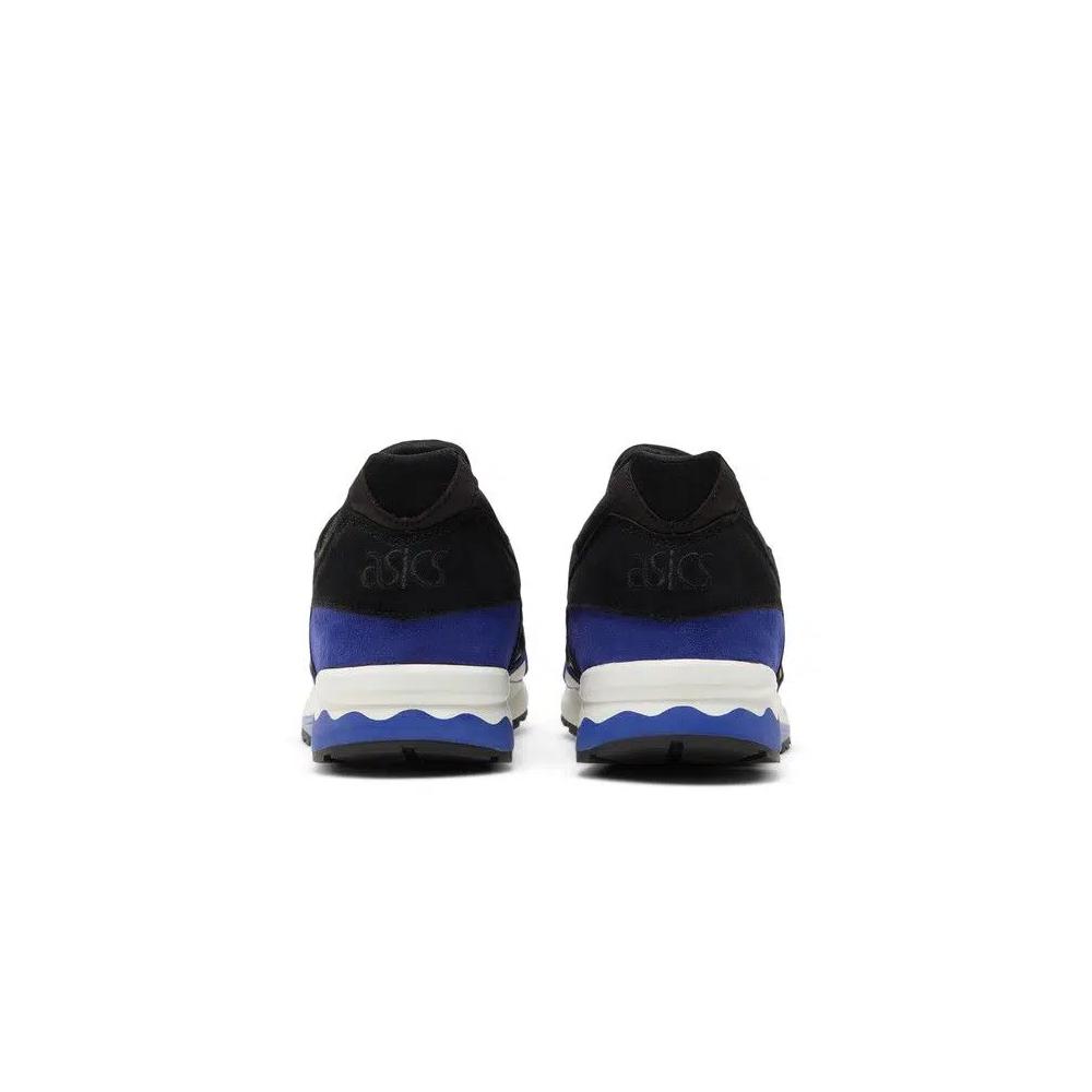 Кроссовки Bait x ASICS Gell Lyte 5 'Splash City' 6