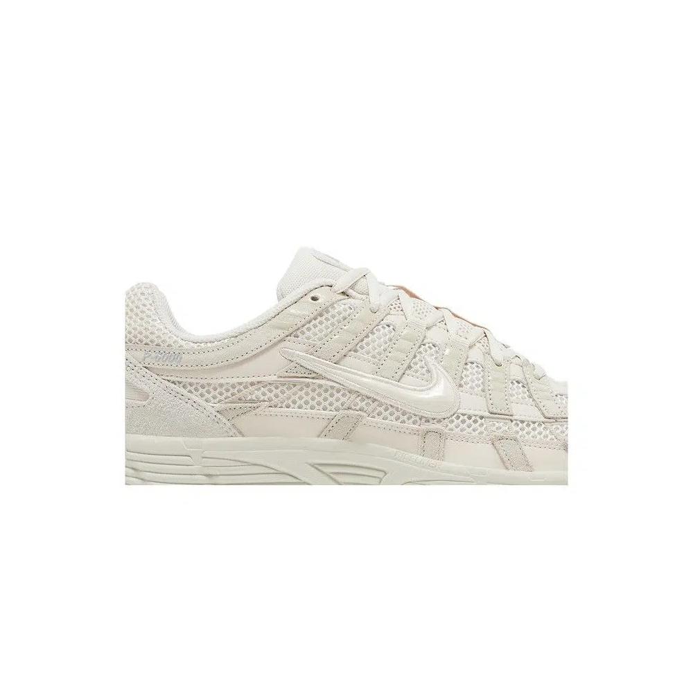 Кроссовки Nike P-6000 SE 'Light Orewood Brown' 2