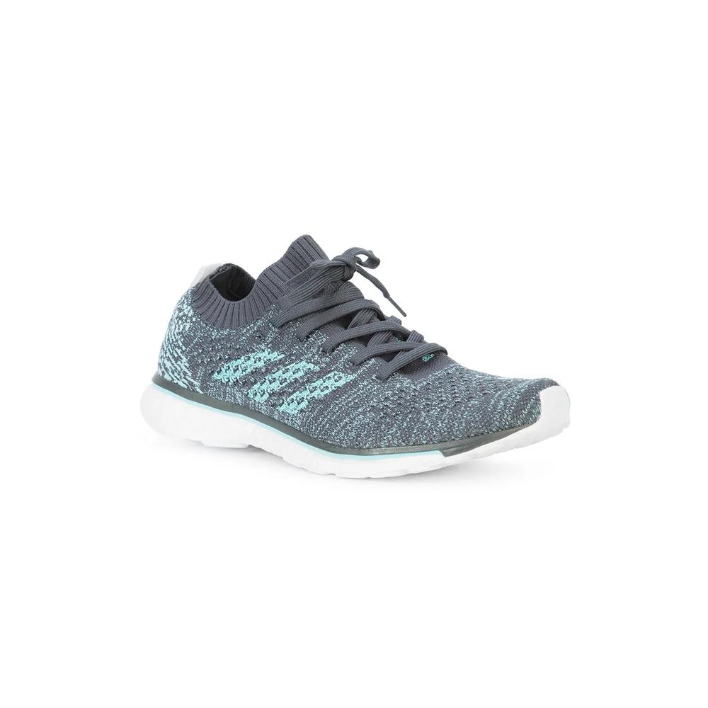 Кроссовки 'Adizero Prime' 2
