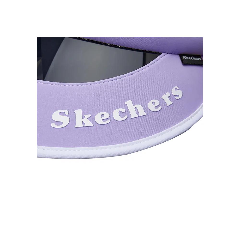 ДЕТСКИЙ КОЗЫРЁК 7