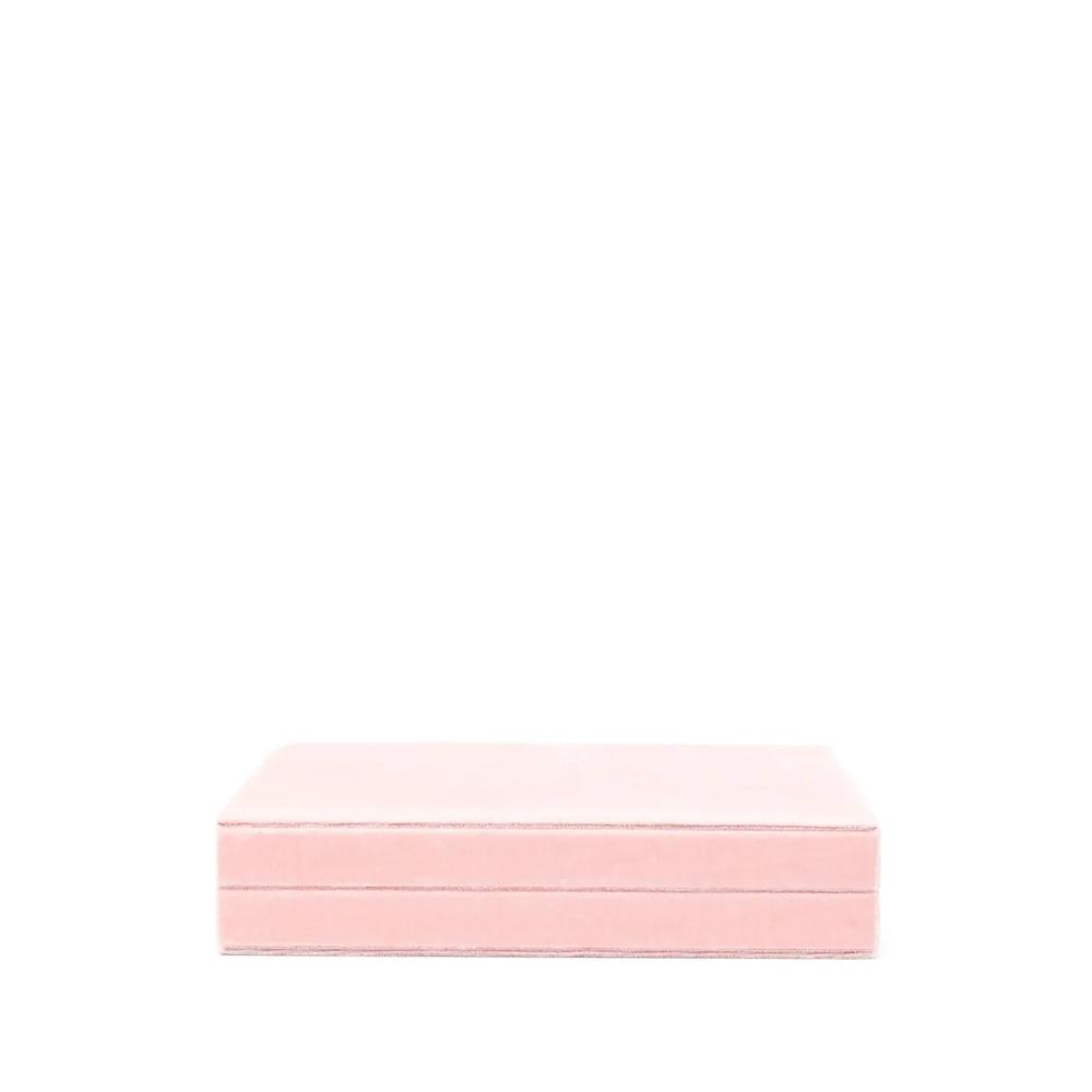 Шкатулка для украшений Trésor Candy (4,5 x 15 см) 1