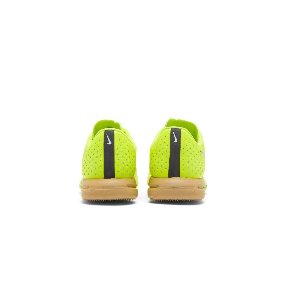 Бутсы Nike Triple Jump Elite 2 'Volt' 6