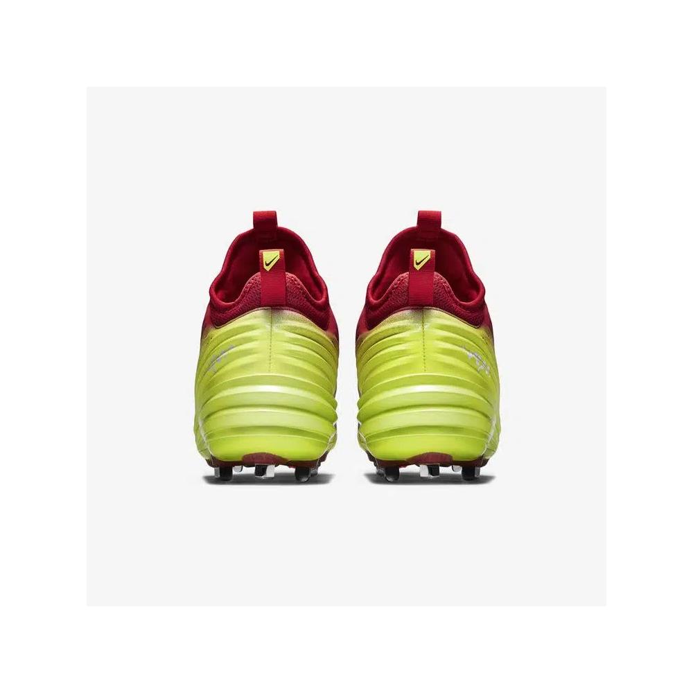 Шиповки Nike Lunar Vapor Trout 2
