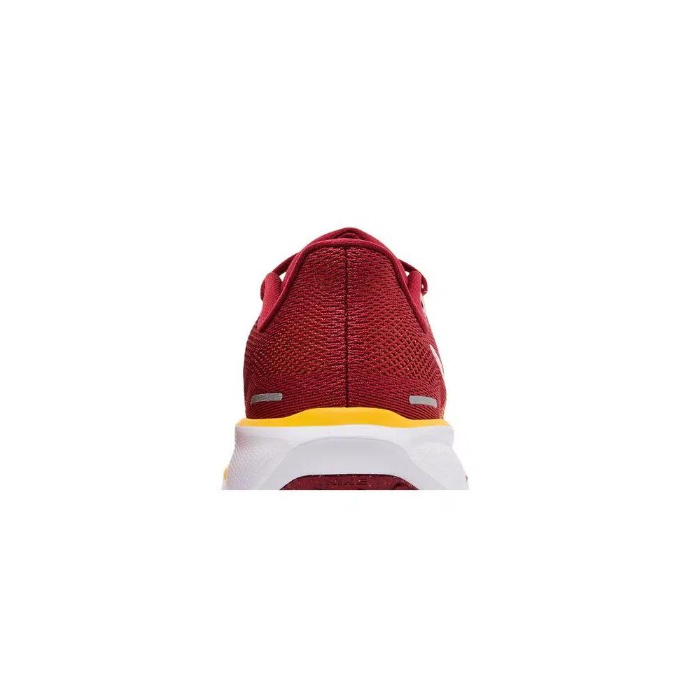 Кроссовки Nike Air Zoom Pegasus 41 «USC» 7