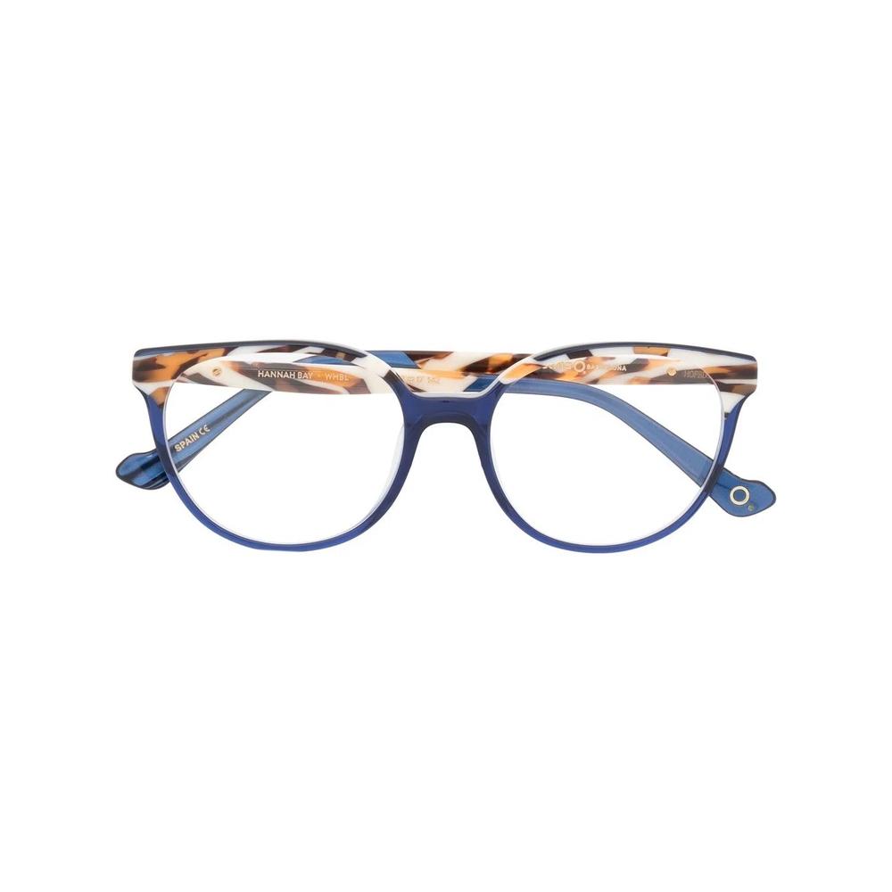 Очки Hannah Bay со вставками 1