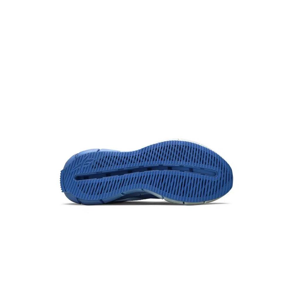 Лайфстайл COTTWEILER x Reebok Zig 3D Storm 'Blue' 4