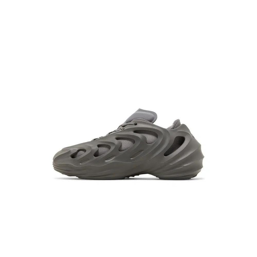 Лайфстайл adidas adiFOM Q 'Grey' 3