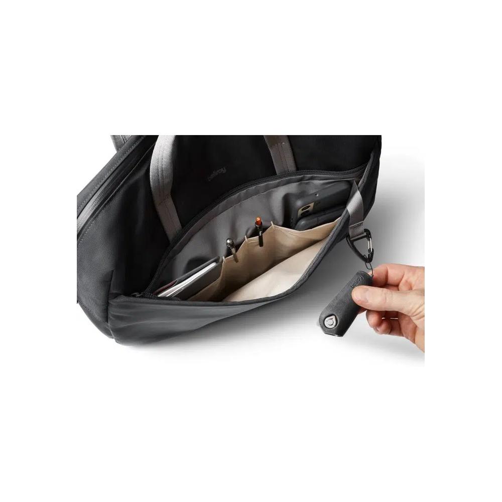 Bellroy Via Workbag - Сланец 5