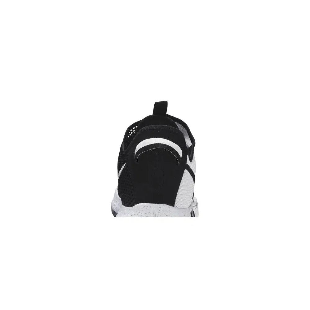 Кроссовки Nike PG 4 'Oreo' 7