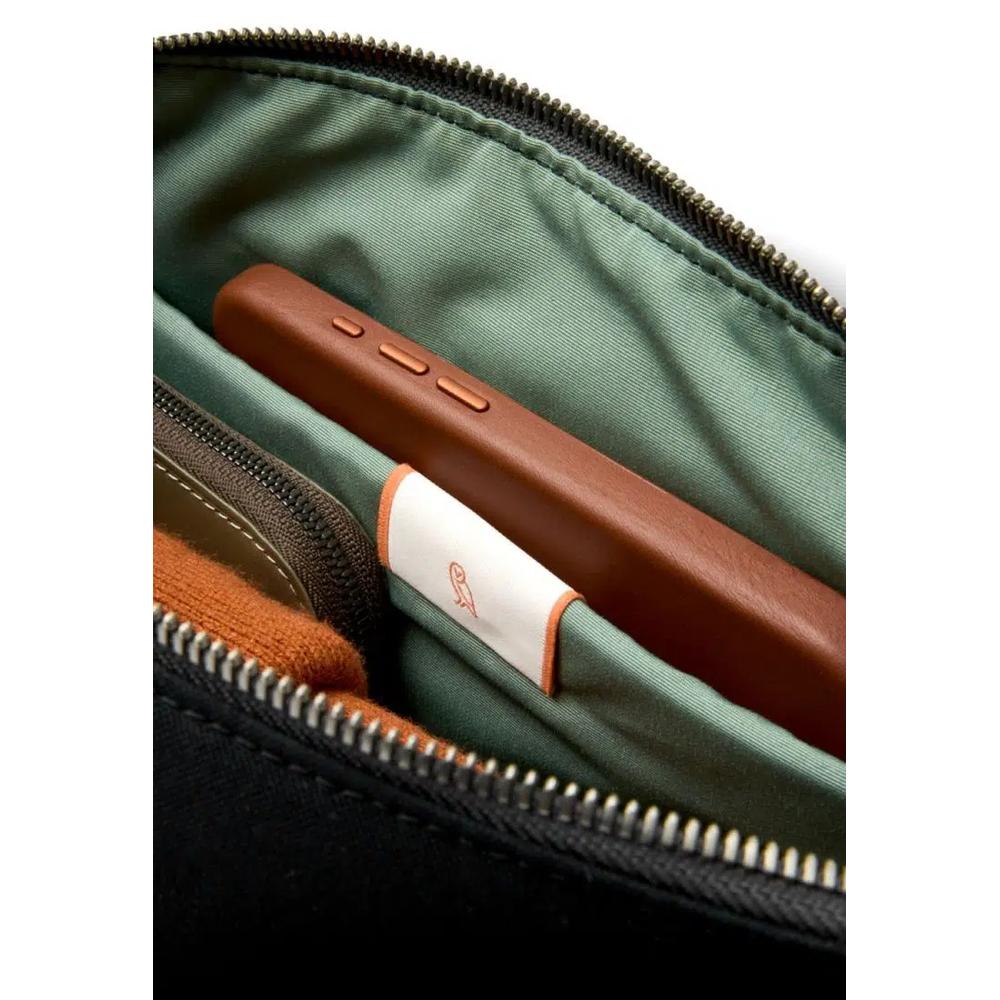 Bellroy Classic Sling 7L - Черный 4
