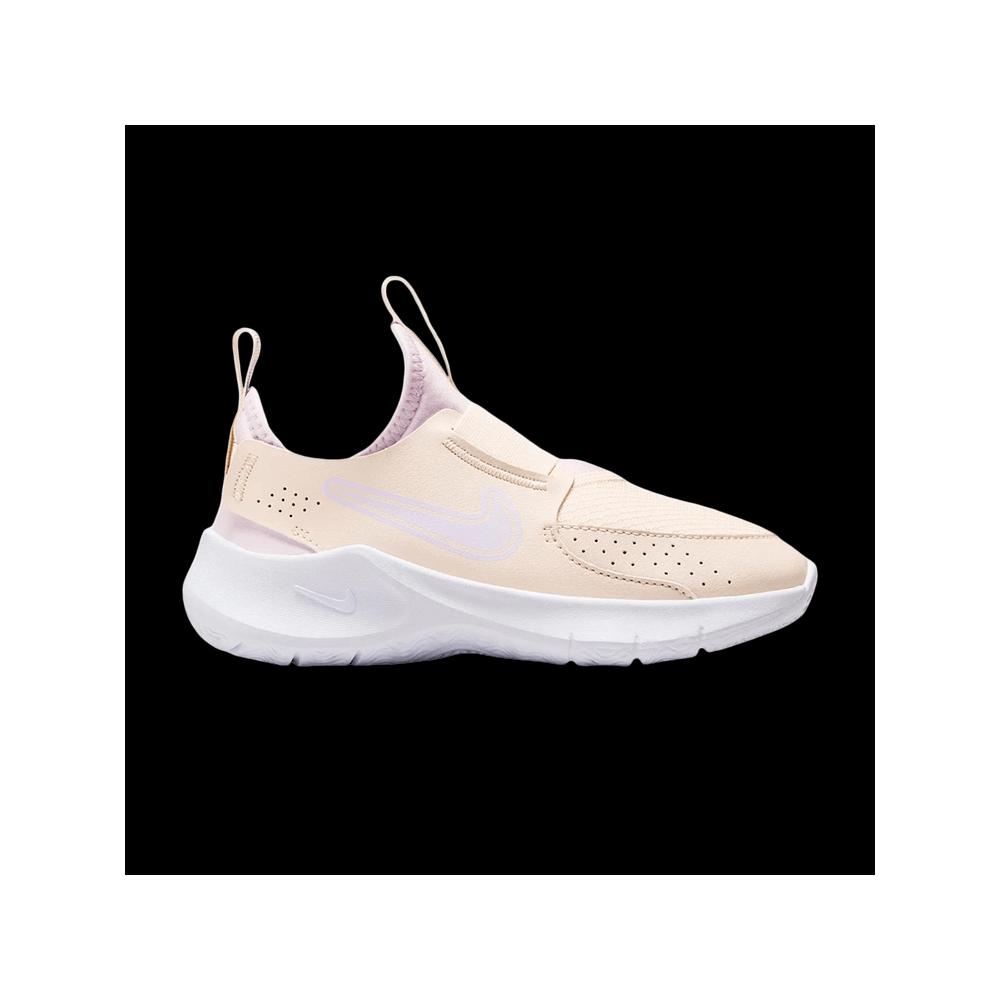 Кроссовки Nike Flex Runner 3 PS 'Ice Guava' 1