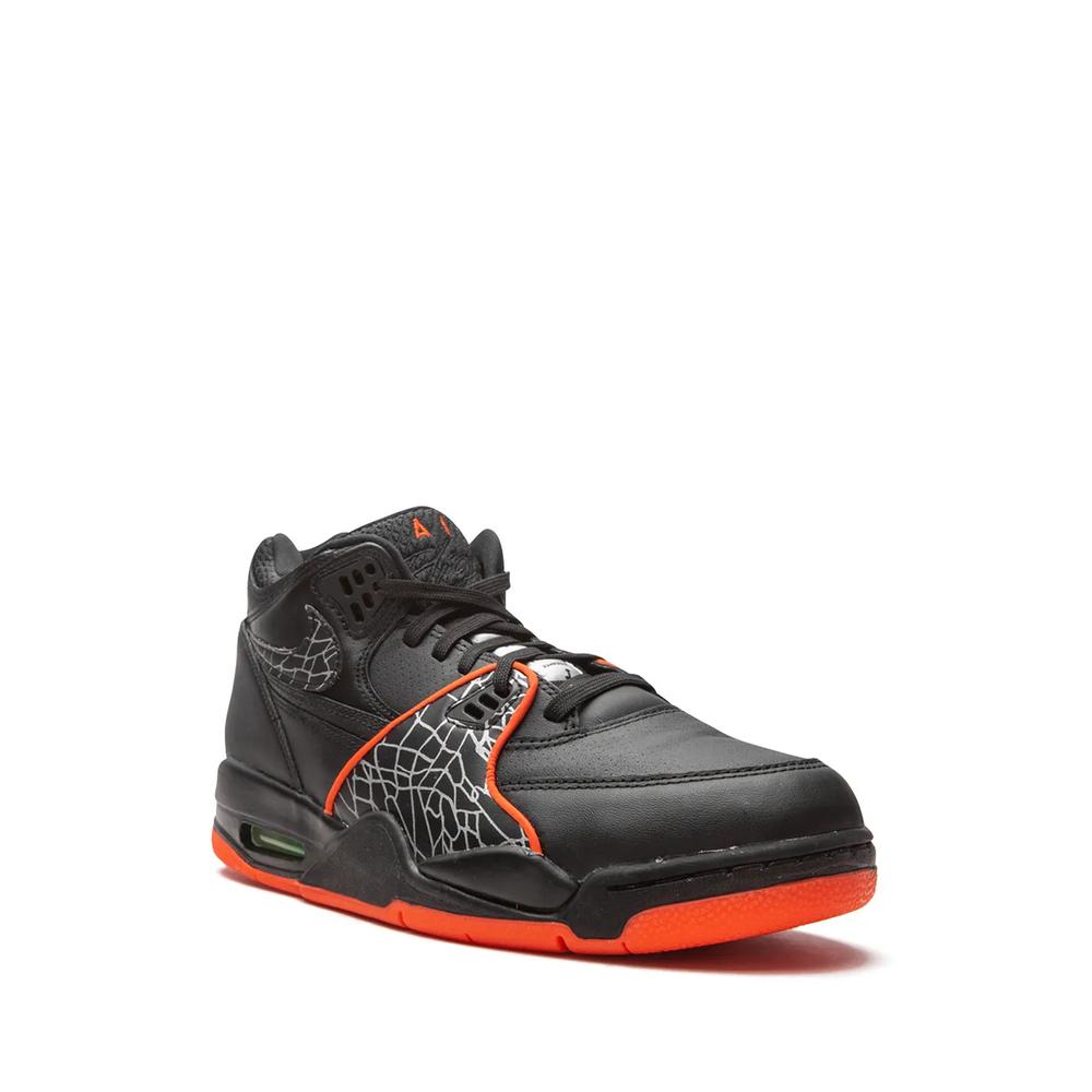 Кроссовки Air Flight 89 'All Star' QS 2