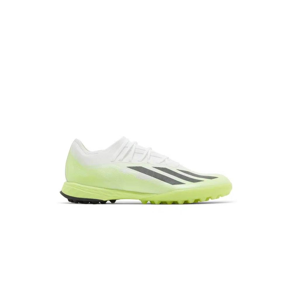 Бутсы adidas X Crazyfast.1 TF 'Crazyrush Pack' 1