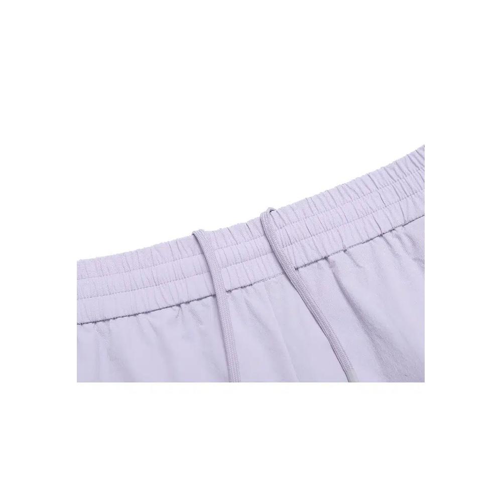 Женские шорты FREEZE Stretch 4" 7