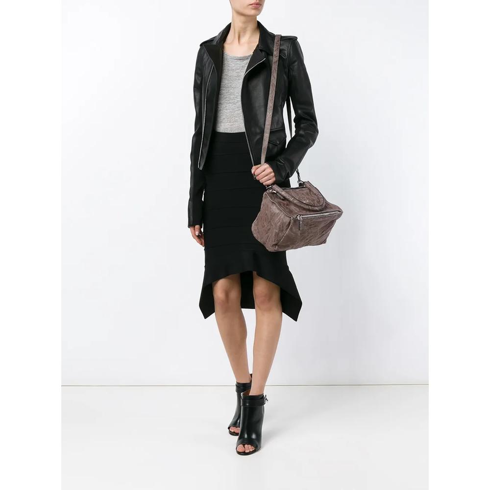 small 'Pandora' tote 2