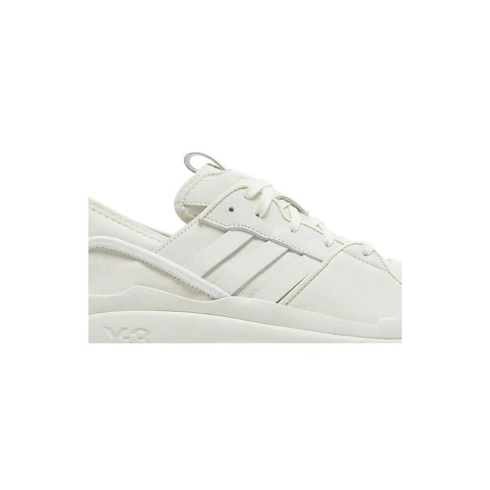 Lifestyle adidas Y-3 Rivalry 'Белый' 2