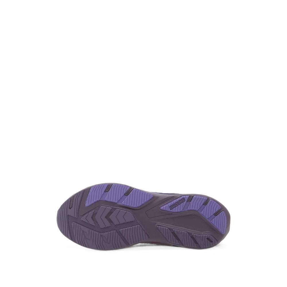 Ghost AMP performance sneakers 5