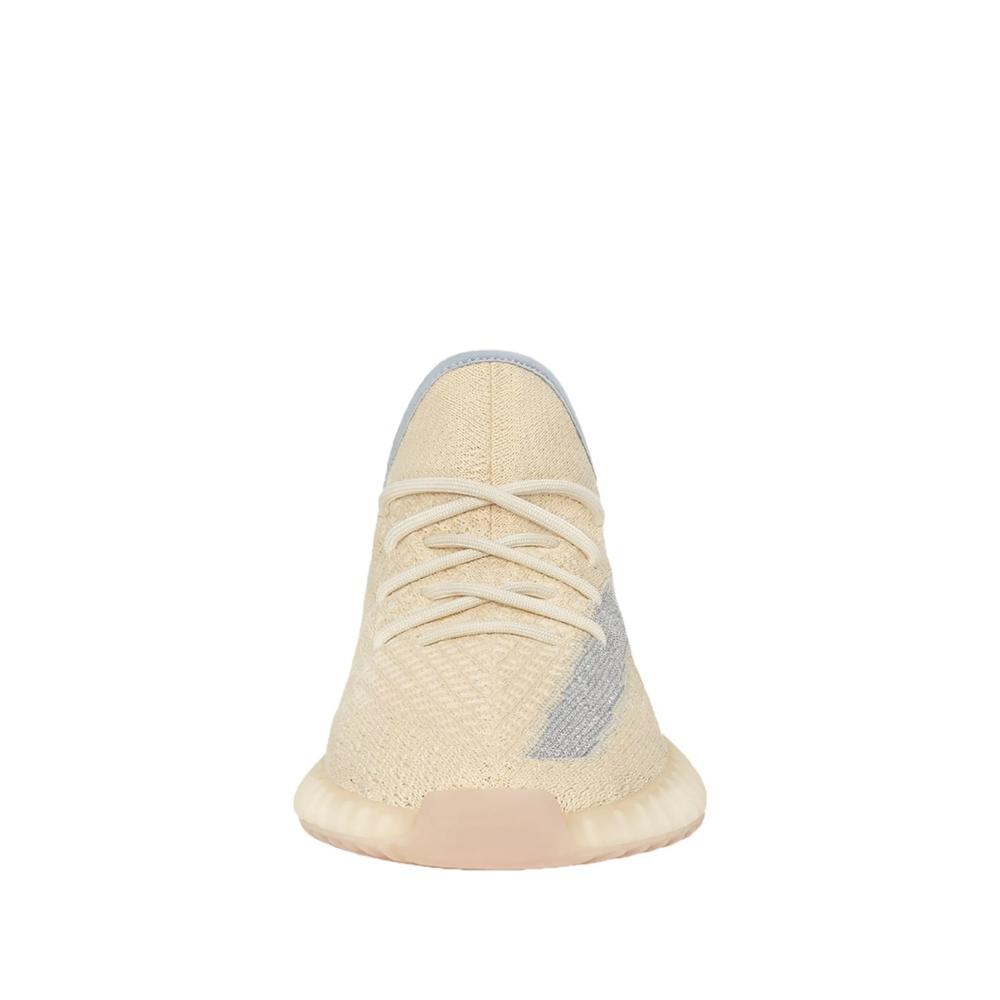 Кроссовки Boost 350 V2 2
