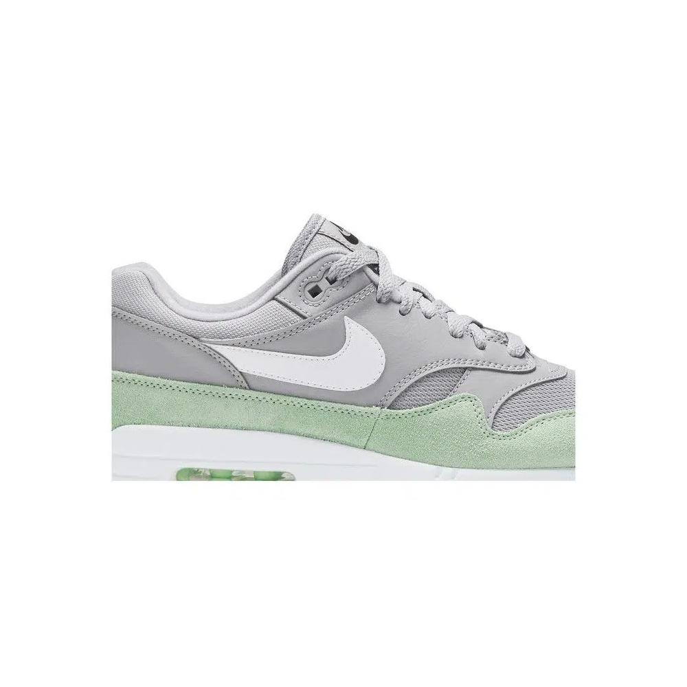 Кроссовки Nike Air Max 1 'Grey Mint' 2
