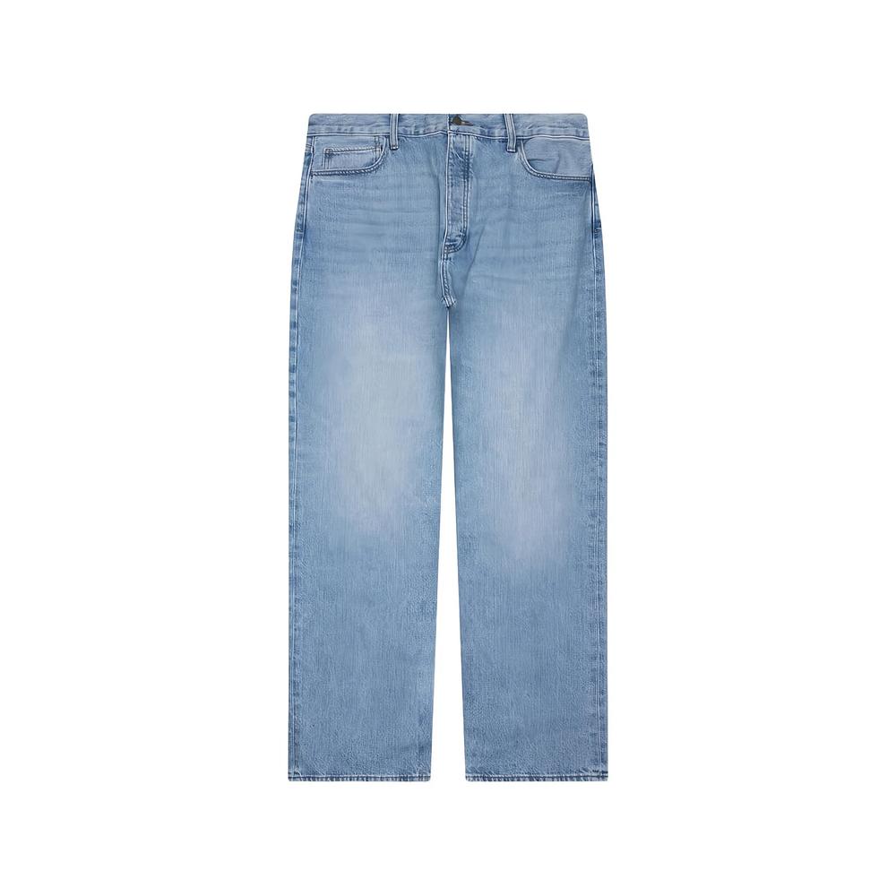 Essentials jeans 1