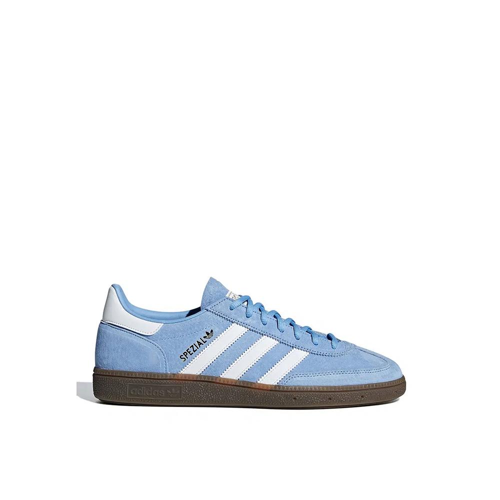Кроссовки handball spezial 1