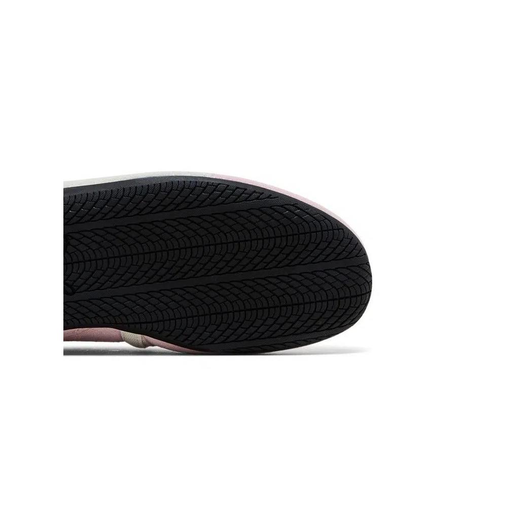 Кроссовки Puma Wmns Speedcat Ballet SD 'Розовый оттенок' 5