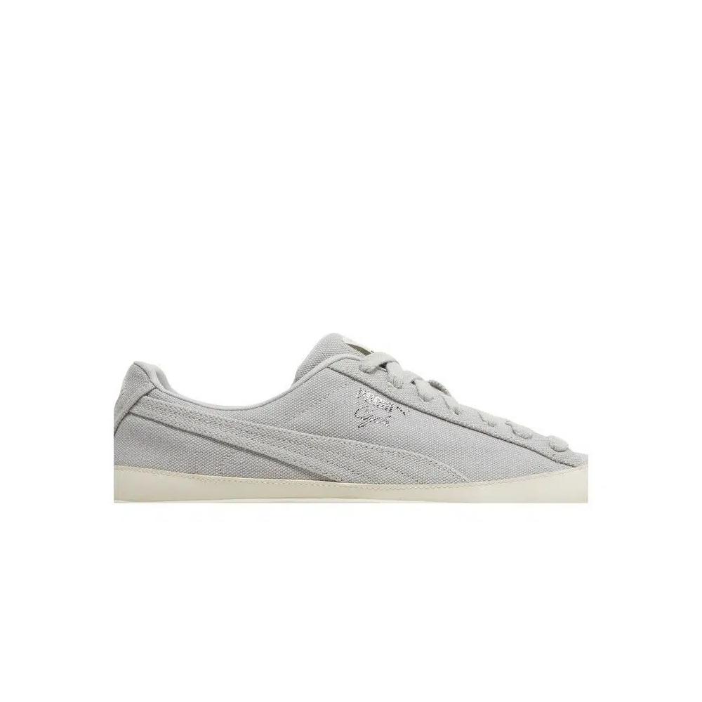 Кроссовки Puma Diamond Clyde 2
