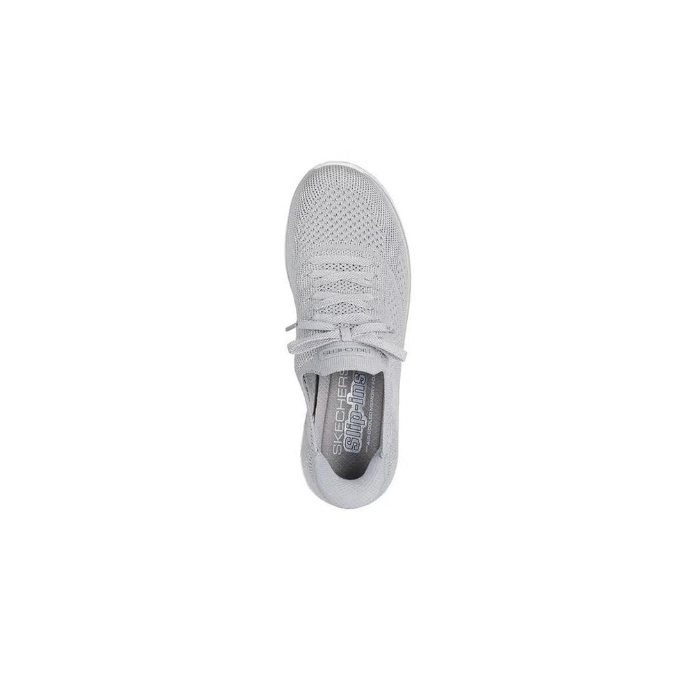 SLIP INS: VIRTUE 5
