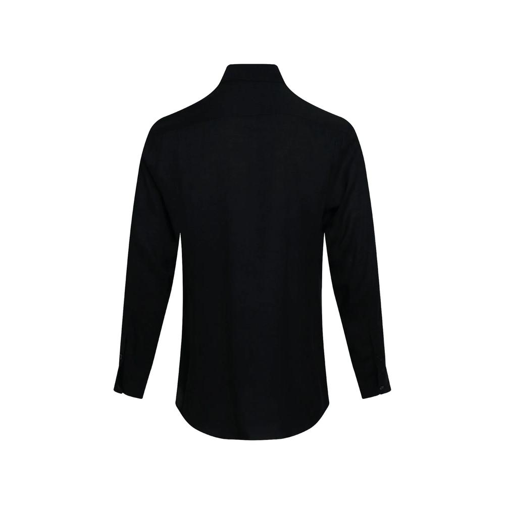 long-sleeve shirt 2