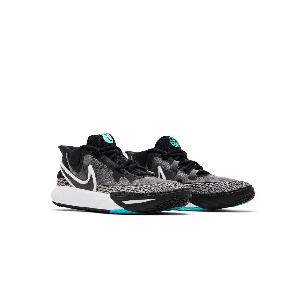 Кроссовки Nike Kyrie 8 GS 'Orca' 8
