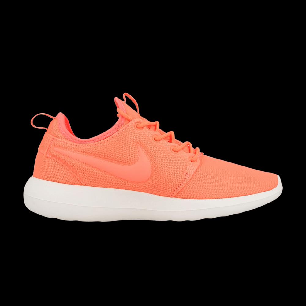 Шиповки Nike Wmns Roshe Two 1