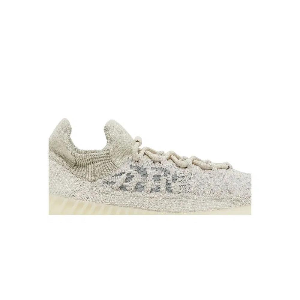 Кроссовки adidas Yeezy Boost 350 V2 CMPCT 'Slate Bone' 2