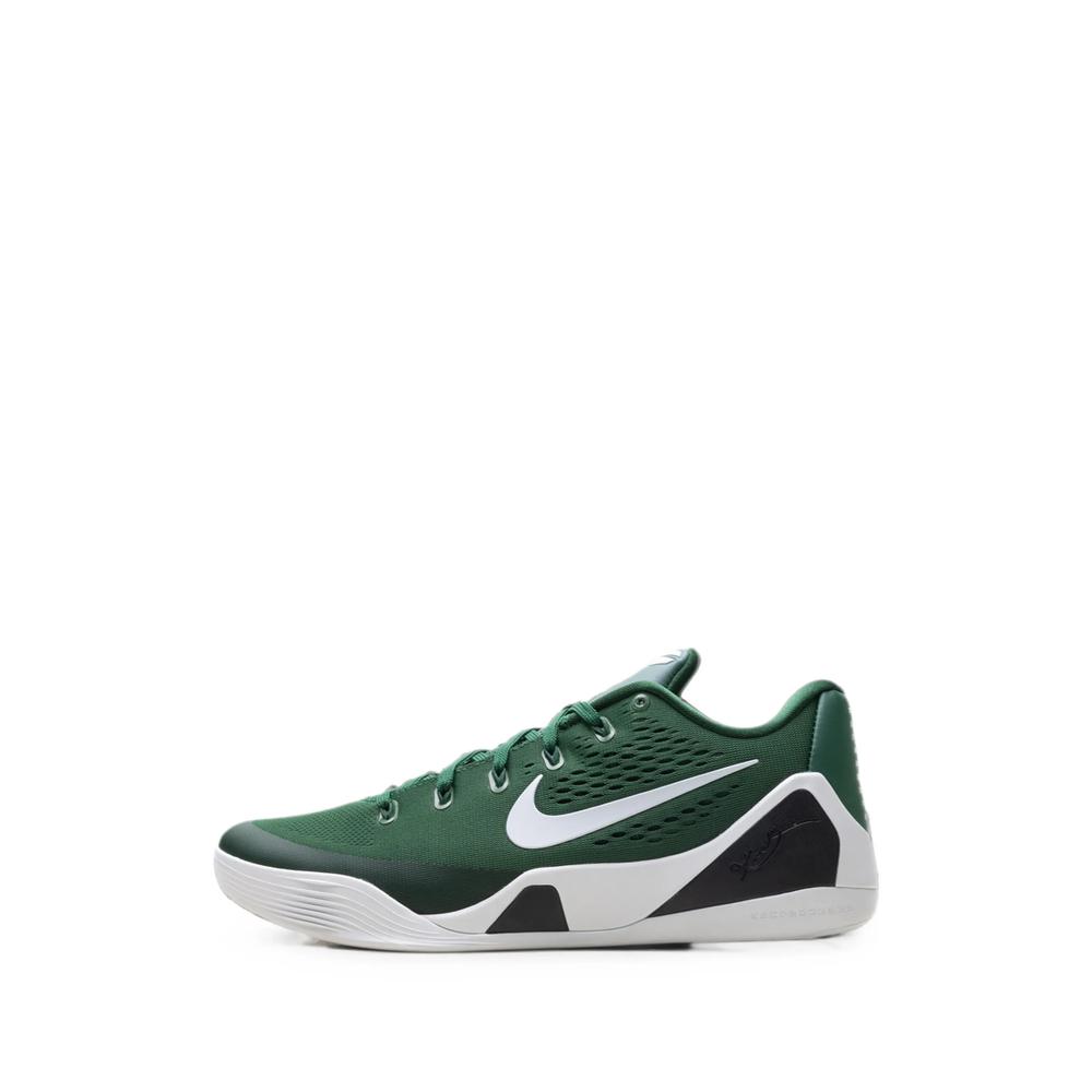 Кроссовки Kobe 9 Elite Low EM Protro TB 7