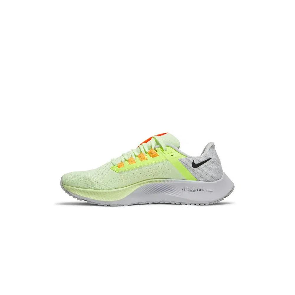 Кроссовки Nike Air Zoom Pegasus 38 'Fast Pack' 3