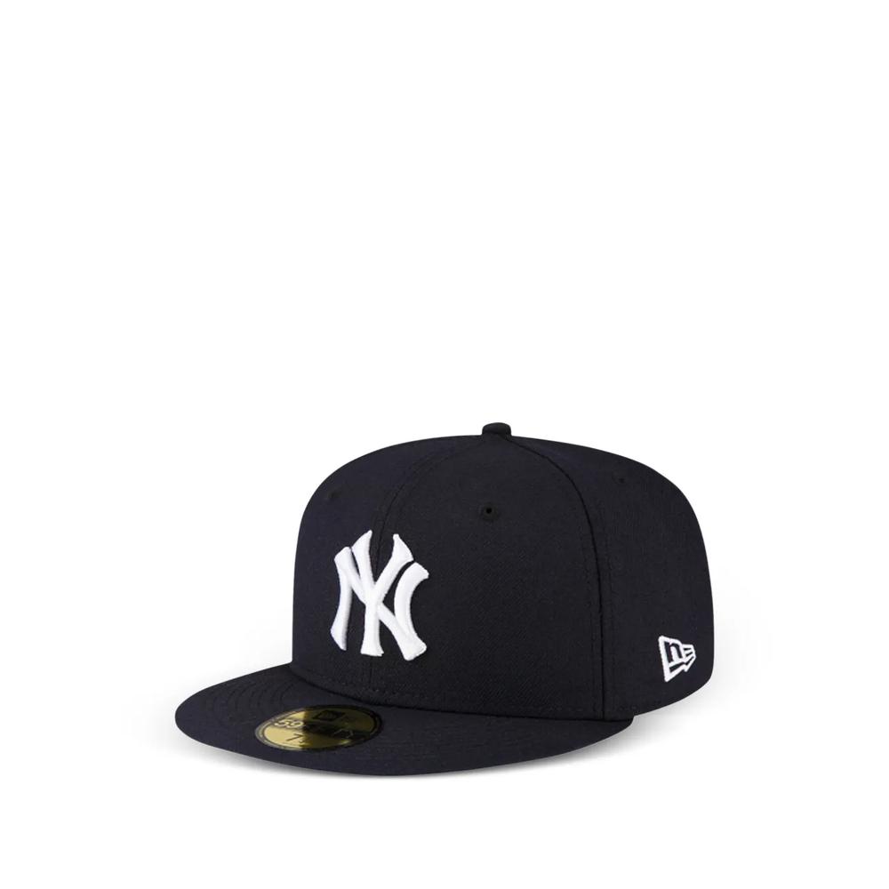 Кепка 59FIFTY New York Yankees 2